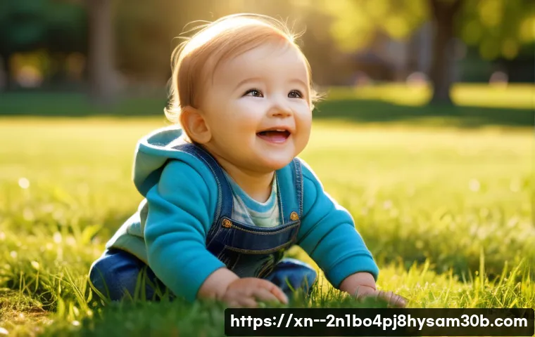 가학동 DEVICE_DRIVER_MISMATCH 왜 자꾸 뜰까? 당신이 놓친 치명적인 실수 3가지 1