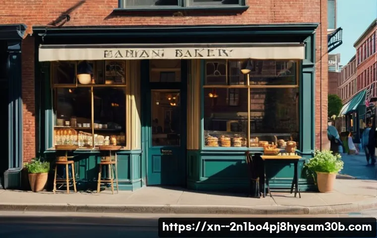 동산동 CRITICAL_OBJECT_TERMINATION, PC 멈춤 현상 완벽 해결 가이드 33