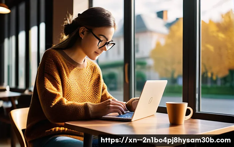 동산동 CRITICAL_OBJECT_TERMINATION 관련 이미지 1