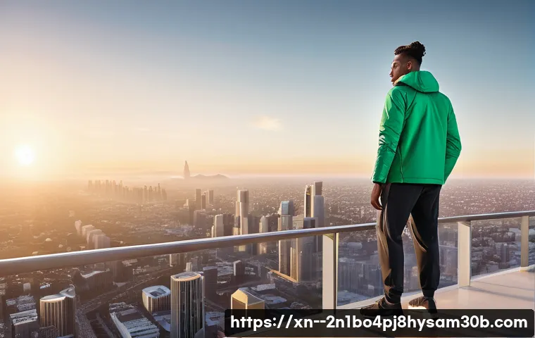 동산동 CRITICAL_OBJECT_TERMINATION 관련 이미지 2