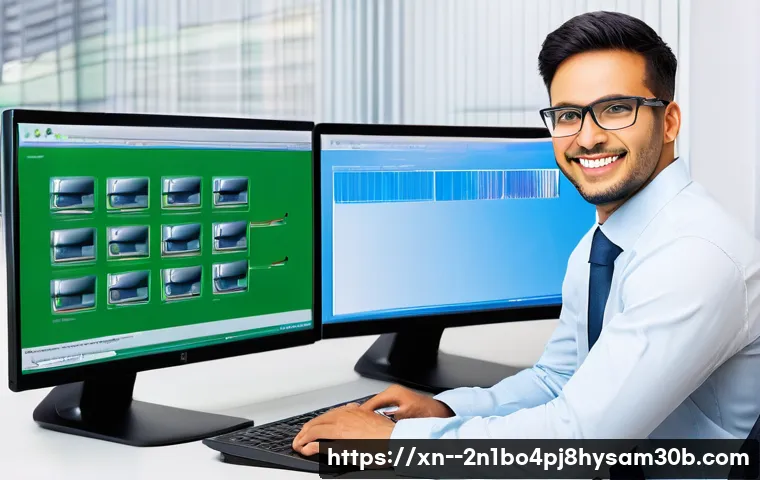 계동 DRIVER_VERIFIER_DETECTED_VIOLATION 관련 이미지 2