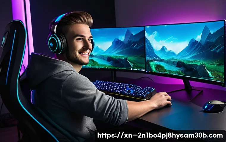 청량리동 오버클럭 뚜따 모르면 손해 보는 CPU 성능 한계 돌파 꿀팁 25