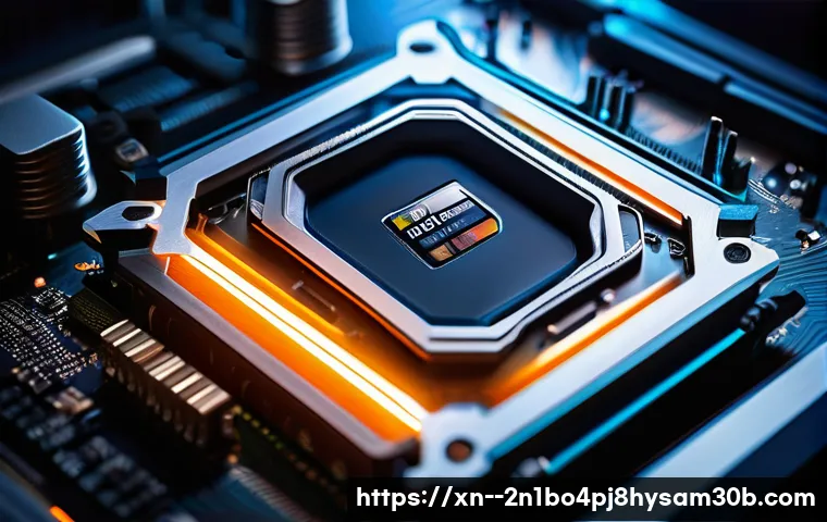 청량리동 오버클럭 뚜따 관련 이미지 1