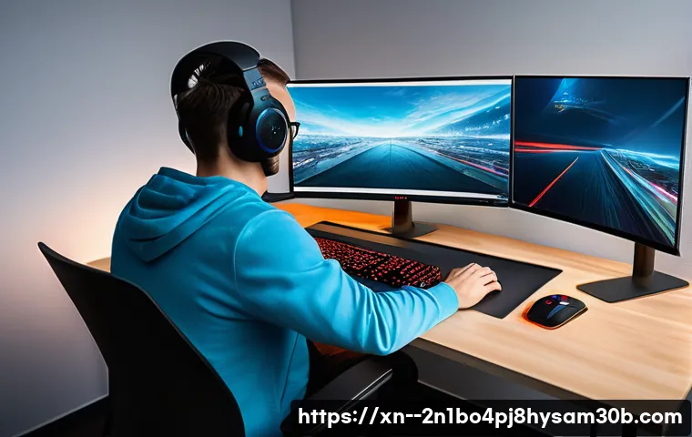 청량리동 오버클럭 뚜따 관련 이미지 2