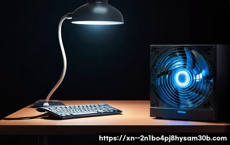 막계동 STATUS_FILE_WRITE_FAILURE 관련 이미지 1