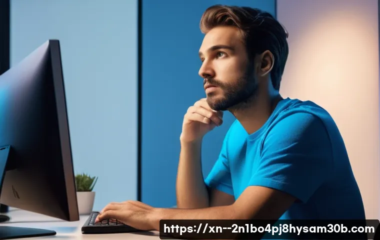 원남동 STATUS_KERNEL_MODE_EXCEPTION 오류, 모르면 손해 보는 초고속 해결법 17