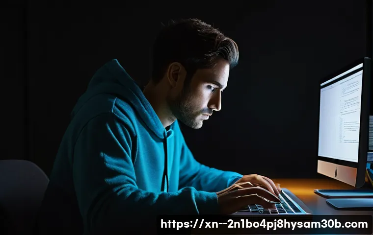 원남동 STATUS_KERNEL_MODE_EXCEPTION 관련 이미지 1