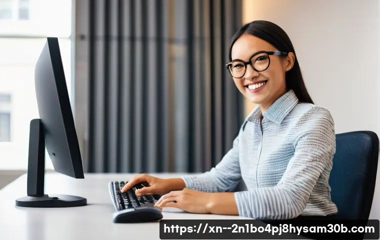 원남동 STATUS_KERNEL_MODE_EXCEPTION 관련 이미지 2