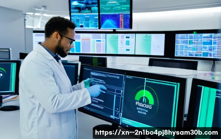 미아리 server출장방문수리점 관련 이미지 2