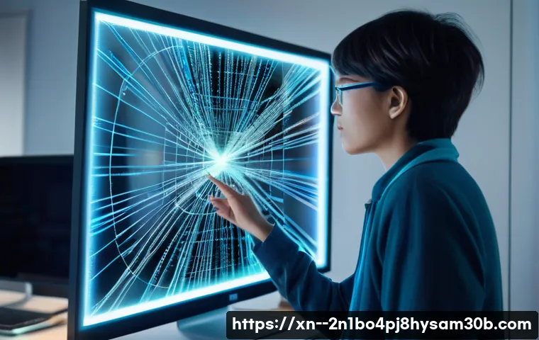 무학동 STATUS_KERNEL_NETWORK_ERROR, 1분 만에 해결하는 초간단 꿀팁 3 무학동 STATUS_KERNEL_NETWORK_ERROR 관련 이미지 1