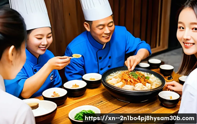 상봉동 STATUS_MODULE_ACCESS_DENIED? 지금 이 순간 놓치면 평생 후회할 미래 가치 5