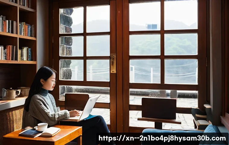 상봉동 STATUS_MODULE_ACCESS_DENIED 관련 이미지 1