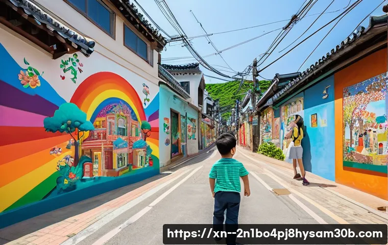 상봉동 STATUS_MODULE_ACCESS_DENIED 관련 이미지 2