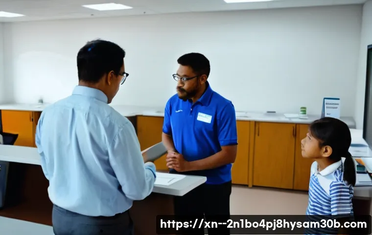 답십리동 STATUS_INVALID_DISPOSITION 관련 이미지 1