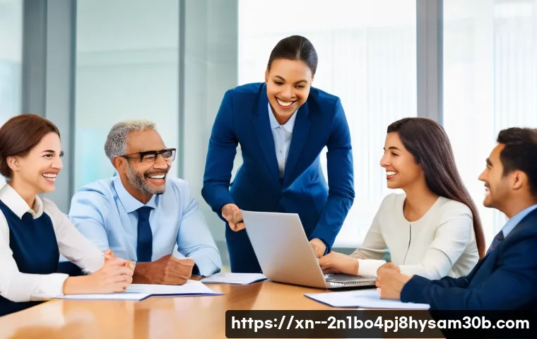 답십리동 STATUS_INVALID_DISPOSITION 관련 이미지 2