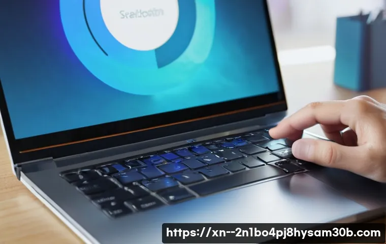 DPC_WATCHDOG_VIOLATION, 더 이상 멈추지 않는 PC 만들기 4 상수동 DPC_WATCHDOG_VIOLATION 관련 이미지 2