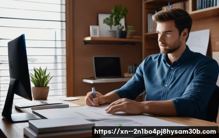 하계동 HDD 조립 및 교체 수리 더 절약하는 놀라운 비법 1