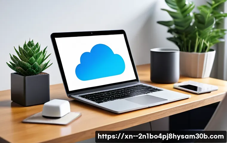 하계동 HDD조립 및 교체수리 관련 이미지 2