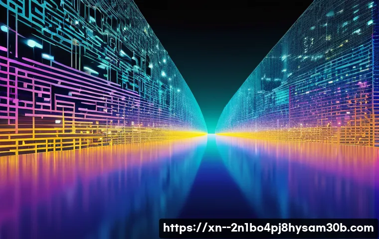 종암동의 숨겨진 스택 오버플로우, 모르면 손해 볼 뻔한 진실 1