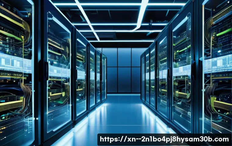 종암동 STATUS_STACK_OVERFLOW 관련 이미지 2