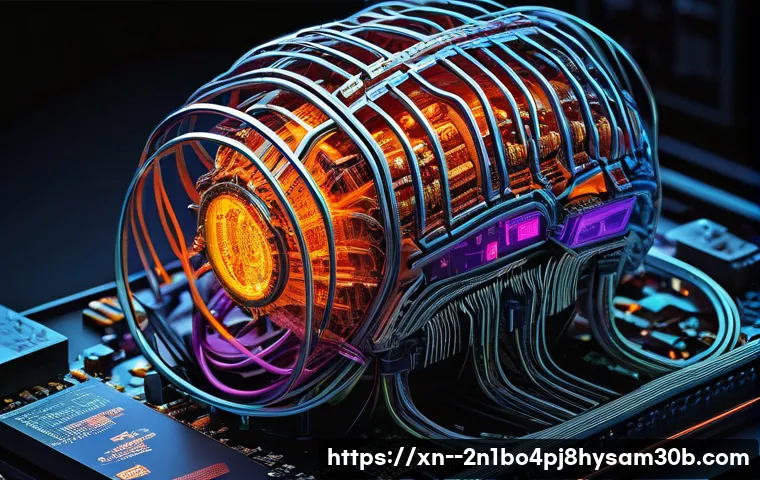 초월읍 UNEXPECTED_KERNEL_MODE_TRAP 관련 이미지 1