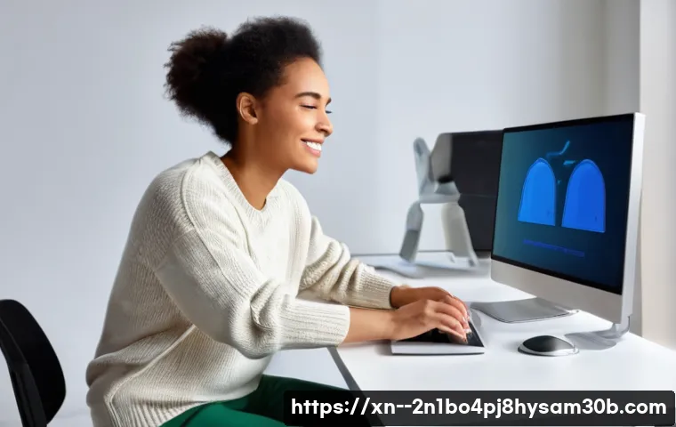 초월읍 UNEXPECTED_KERNEL_MODE_TRAP 관련 이미지 2