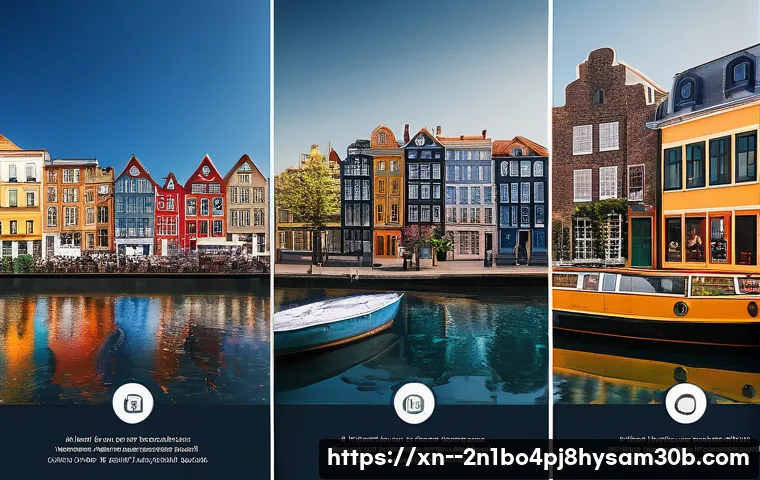 청담동 STATUS_KERNEL_EXECUTION_ERROR, 당신이 놓치면 후회할 놀라운 결과 37