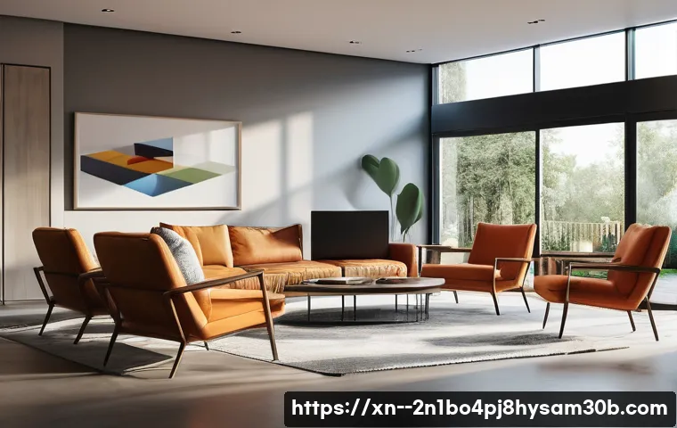 청담동 STATUS_KERNEL_EXECUTION_ERROR, 당신이 놓치면 후회할 놀라운 결과 3 청담동 STATUS_KERNEL_EXECUTION_ERROR 관련 이미지 1