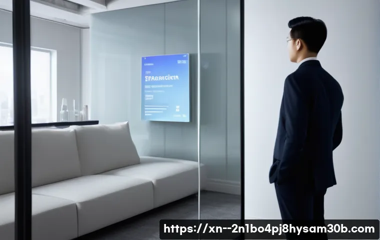 청담동 STATUS_KERNEL_EXECUTION_ERROR, 당신이 놓치면 후회할 놀라운 결과 4 청담동 STATUS_KERNEL_EXECUTION_ERROR 관련 이미지 2