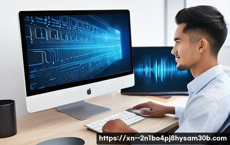 대림동 PFN_LIST_CORRUPT 관련 이미지 2