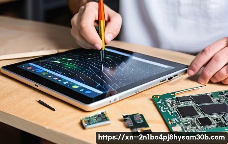 순화동 노트북 laptop 출장방문수리점 관련 이미지 1