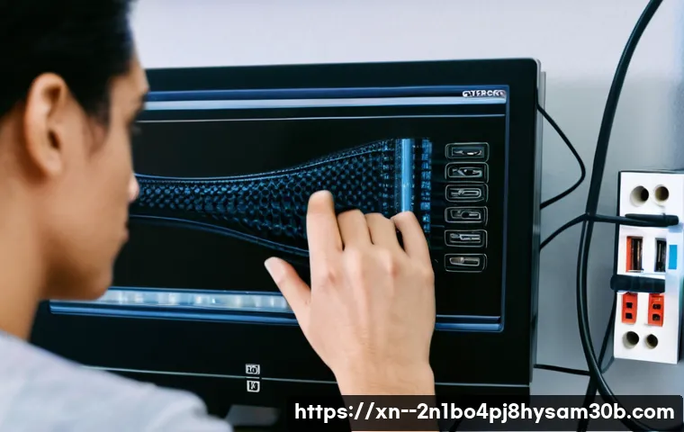 이태원 부팅불가 해제! 상권 재도약의 숨겨진 놀라운 비밀 25