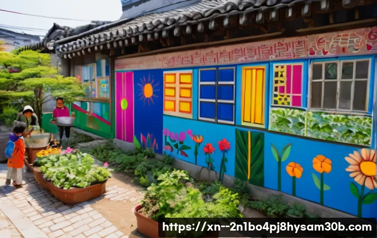 남가좌동 CRITICAL_OBJECT_TERMINATION 관련 이미지 1