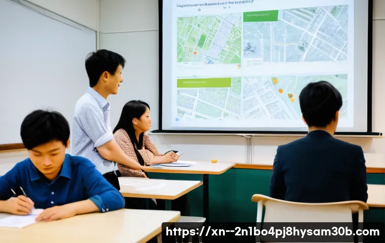 남가좌동 CRITICAL_OBJECT_TERMINATION 관련 이미지 2