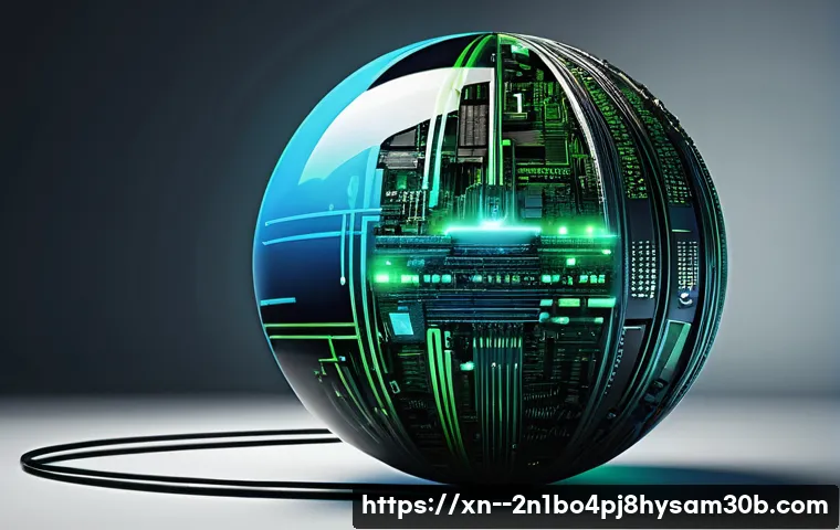 남종면 PROCESS_HAS_LOCKED_PAGES 관련 이미지 2