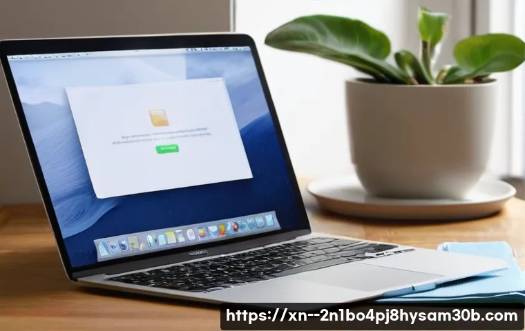 동자동 맥북에어 판매 수리, 모르면 손해 보는 현명한 선택 13