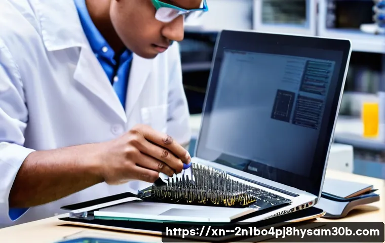 동자동 맥북에어 판매 수리, 모르면 손해 보는 현명한 선택 3 동자동 맥북에어 판매 및 수리 관련 이미지 1