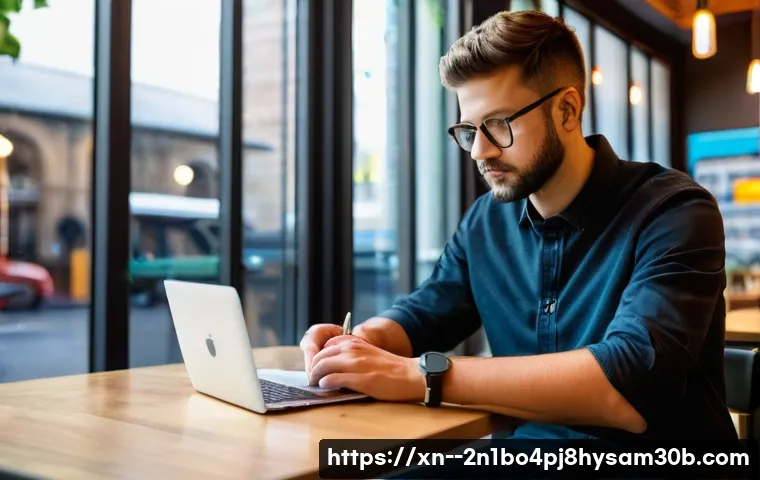 동자동 맥북에어 판매 수리, 모르면 손해 보는 현명한 선택 4 동자동 맥북에어 판매 및 수리 관련 이미지 2