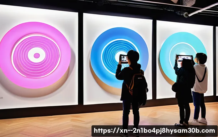 종로구 press  f4  key 관련 이미지 1