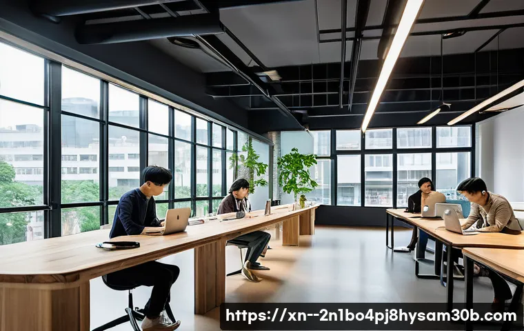 종로구 press  f4  key 관련 이미지 2