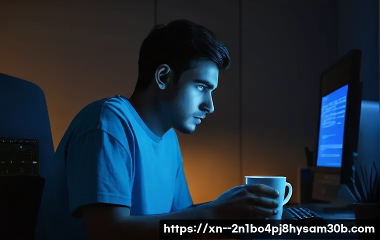 동소문동 STATUS KERNEL UNSUPPORTED DEVICE 오류, 원인부터 해결까지 속 시원하게 파헤쳐보자 21