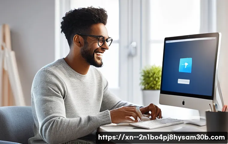 동소문동 STATUS_KERNEL_UNSUPPORTED_DEVICE 관련 이미지 2