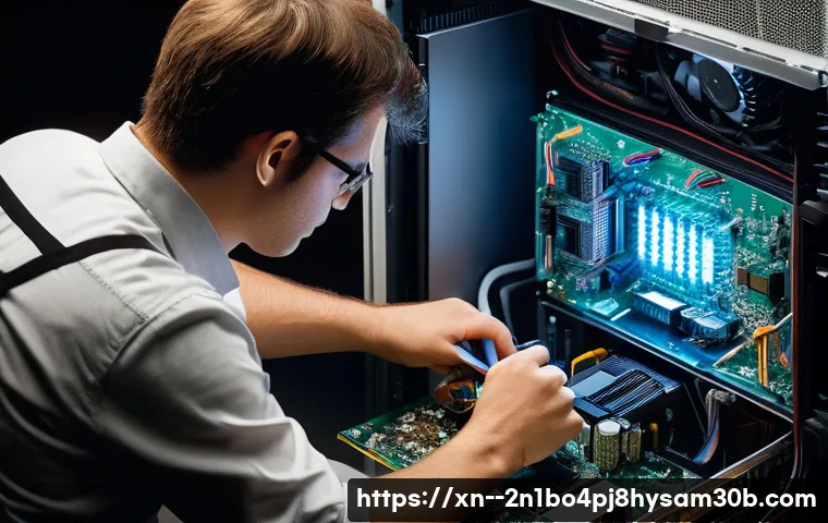 신월동 해킨토시, 잦은 오류 이제 그만! 완벽 초기화로 문제 해결하는 특급 꿀팁 3 신월동 해킨토시 재설치 포맷 초기화 관련 이미지 1