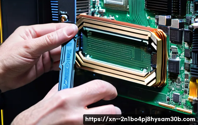 철산동 모니터 화면 먹통! 모르면 손해 볼 간단 해결법 3 철산동 모니터화면 안나옴 관련 이미지 1