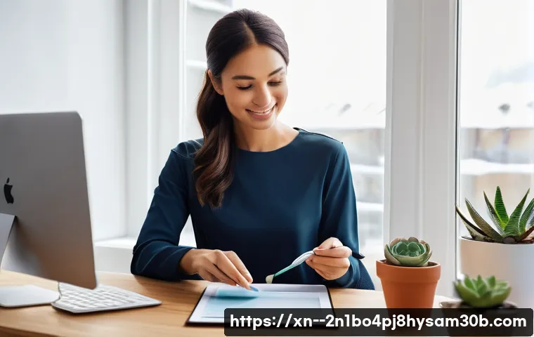 필동 STATUS_INSTRUCTION_FAILED 더 이상 헤매지 않는 비법 4 필동 STATUS_INSTRUCTION_FAILED 관련 이미지 2