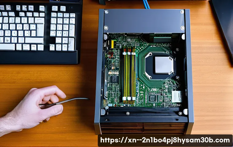 송천동 컴퓨터 'Press Ctrl+Alt+Del to restart' 오류, 이젠 완벽 해결하자 3 송천동 Press Ctrl Alt Del to restart 관련 이미지 1