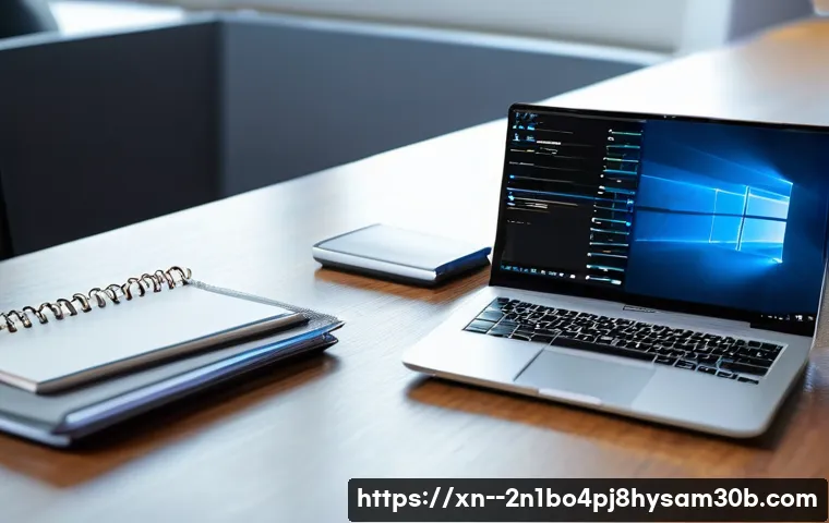 송천동 컴퓨터 'Press Ctrl+Alt+Del to restart' 오류, 이젠 완벽 해결하자 4 송천동 Press Ctrl Alt Del to restart 관련 이미지 2