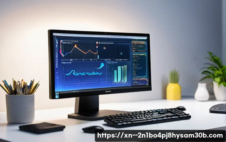 DPC_WATCHDOG_VIOLATION 블루스크린 완벽 분석 및 해결 꿀팁 7가지 4 황학동 DPC_WATCHDOG_VIOLATION 관련 이미지 2