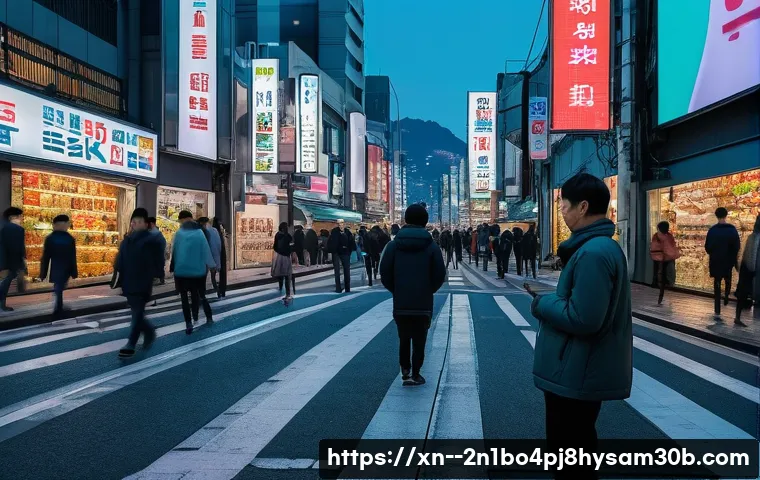 회현동 SOFTWARE_EXCEPTION, 지금 당장 확인해야 할 숨겨진 비밀 37