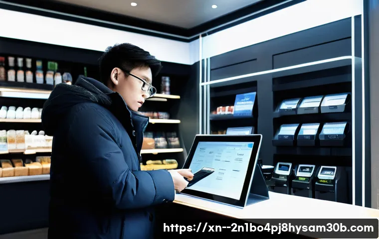 회현동 SOFTWARE_EXCEPTION, 지금 당장 확인해야 할 숨겨진 비밀 3 회현동 SOFTWARE_EXCEPTION 관련 이미지 1